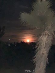 3996 Yucca Terrace, Phelan, CA 92371