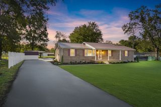 2100 A Street, Tullahoma, TN 37388