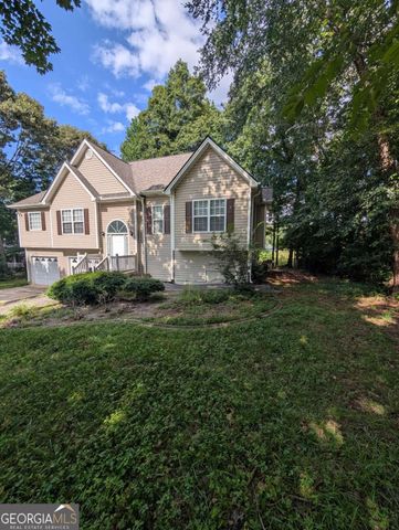 81 Glen Ridge Drive, Villa Rica, GA 30180