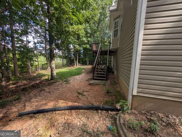 81 Glen Ridge Drive, Villa Rica, GA 30180