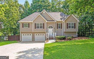 81 Glen Ridge Drive, Villa Rica, GA 30180