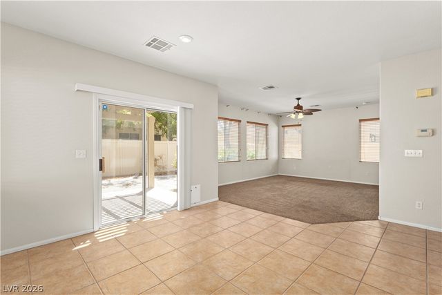 10428 Anacostia Street, Las Vegas, NV 89183