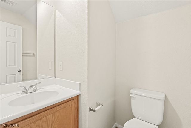 10428 Anacostia Street, Las Vegas, NV 89183