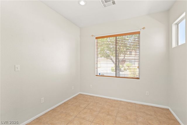 10428 Anacostia Street, Las Vegas, NV 89183