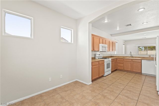 10428 Anacostia Street, Las Vegas, NV 89183