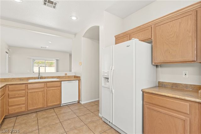 10428 Anacostia Street, Las Vegas, NV 89183