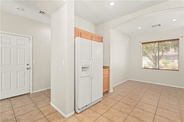 10428 Anacostia Street, Las Vegas, NV 89183