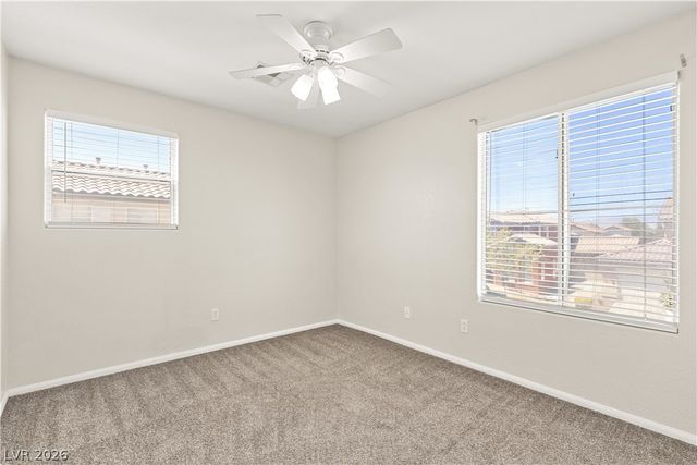 10428 Anacostia Street, Las Vegas, NV 89183