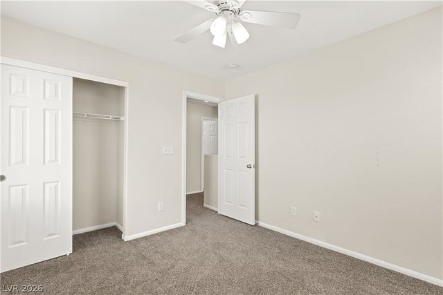 10428 Anacostia Street, Las Vegas, NV 89183
