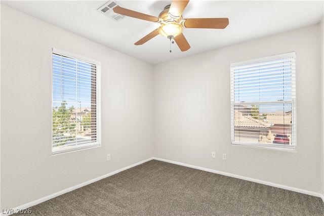 10428 Anacostia Street, Las Vegas, NV 89183