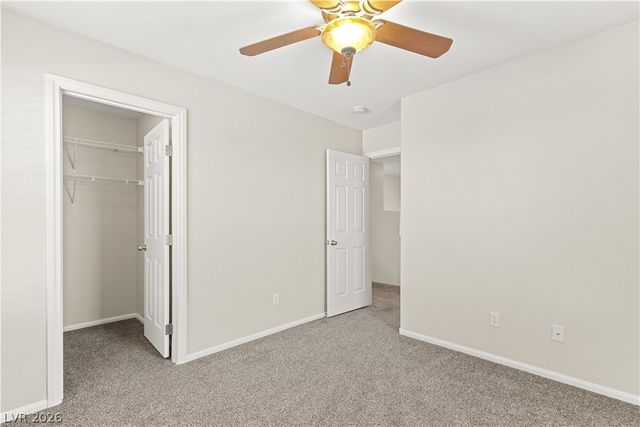 10428 Anacostia Street, Las Vegas, NV 89183