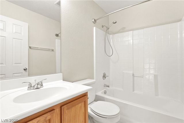 10428 Anacostia Street, Las Vegas, NV 89183