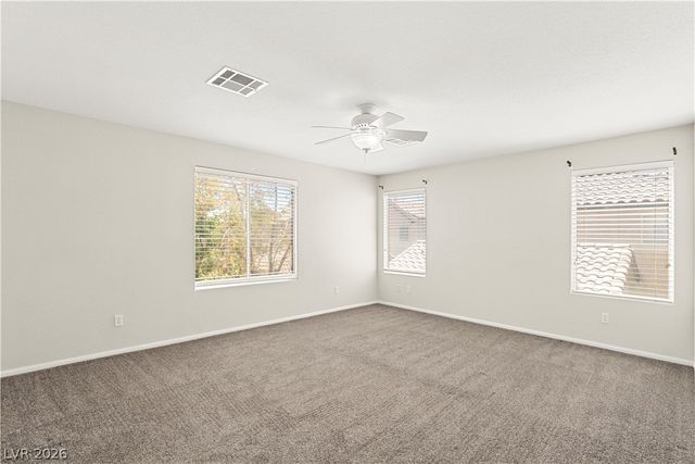 10428 Anacostia Street, Las Vegas, NV 89183