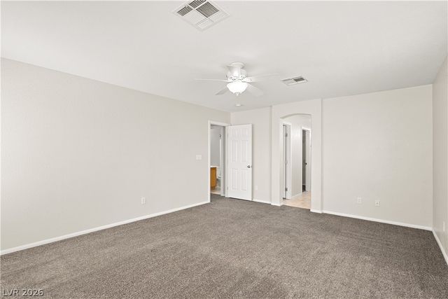 10428 Anacostia Street, Las Vegas, NV 89183