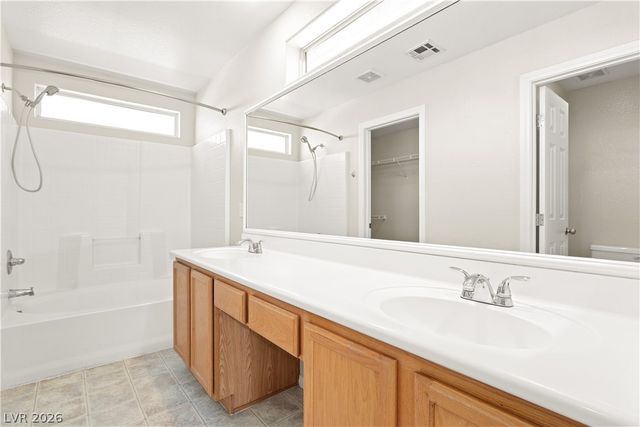 10428 Anacostia Street, Las Vegas, NV 89183