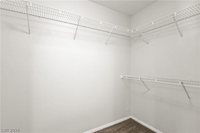 10428 Anacostia Street, Las Vegas, NV 89183