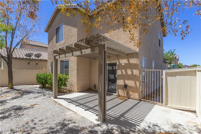 10428 Anacostia Street, Las Vegas, NV 89183