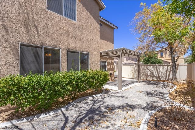 10428 Anacostia Street, Las Vegas, NV 89183
