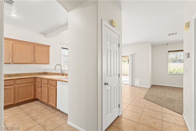 10428 Anacostia Street, Las Vegas, NV 89183