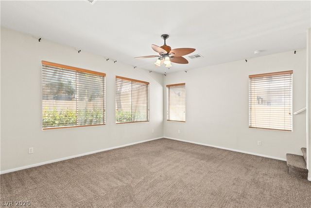 10428 Anacostia Street, Las Vegas, NV 89183