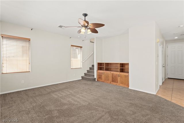 10428 Anacostia Street, Las Vegas, NV 89183