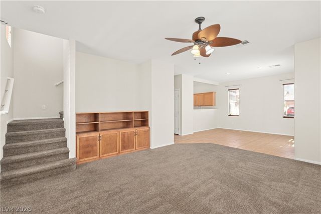 10428 Anacostia Street, Las Vegas, NV 89183