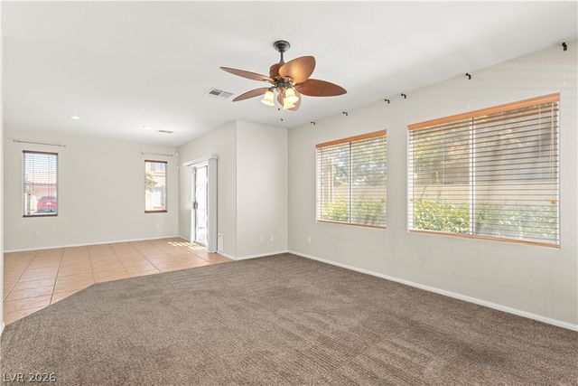 10428 Anacostia Street, Las Vegas, NV 89183