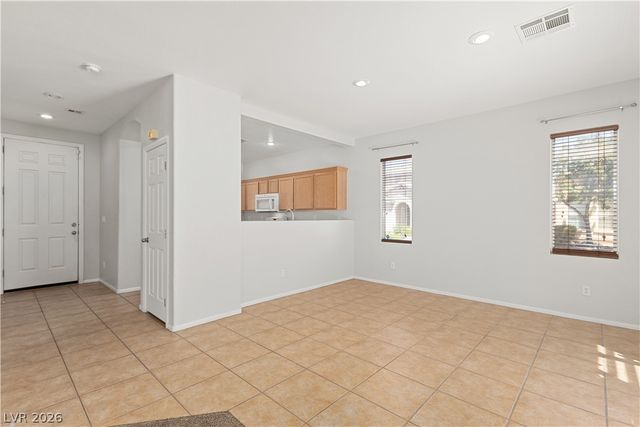 10428 Anacostia Street, Las Vegas, NV 89183