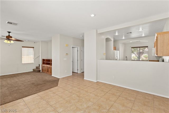 10428 Anacostia Street, Las Vegas, NV 89183