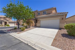 10428 Anacostia Street, Las Vegas, NV 89183
