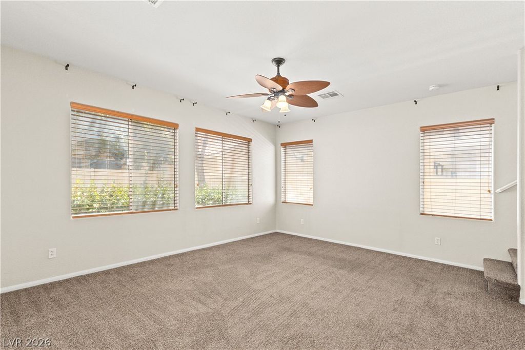 10428 Anacostia Street, Las Vegas, NV 89183 — photo 4
