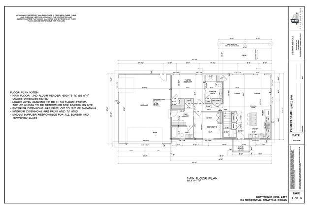 376 13TH DRIVE, Rome, WI 54457