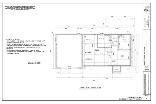 376 13TH DRIVE, Rome, WI 54457