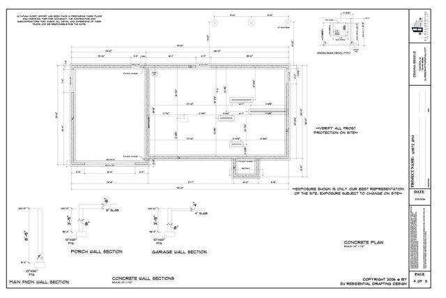 376 13TH DRIVE, Rome, WI 54457