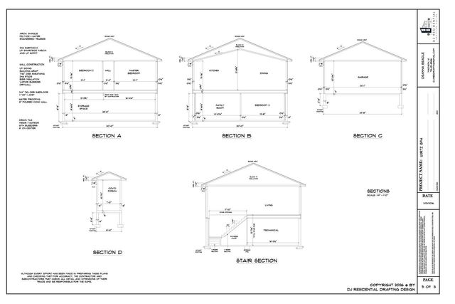376 13TH DRIVE, Rome, WI 54457