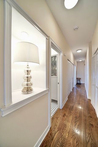 7934 W GRAND Avenue 2W, Elmwood Park, IL 60707