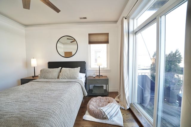 7934 W GRAND Avenue 2W, Elmwood Park, IL 60707