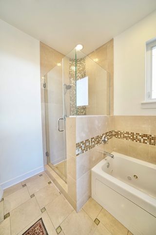 7934 W GRAND Avenue 2W, Elmwood Park, IL 60707