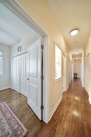 7934 W GRAND Avenue 2W, Elmwood Park, IL 60707