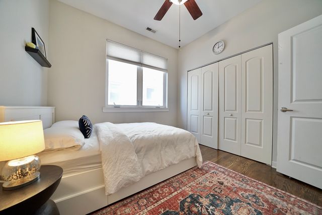 7934 W GRAND Avenue 2W, Elmwood Park, IL 60707