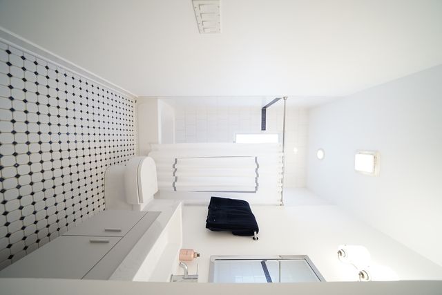 7934 W GRAND Avenue 2W, Elmwood Park, IL 60707