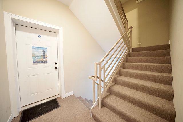 7934 W GRAND Avenue 2W, Elmwood Park, IL 60707