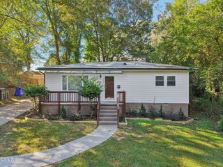 309 Mitchell Lane, Chapel Hill, NC 27516