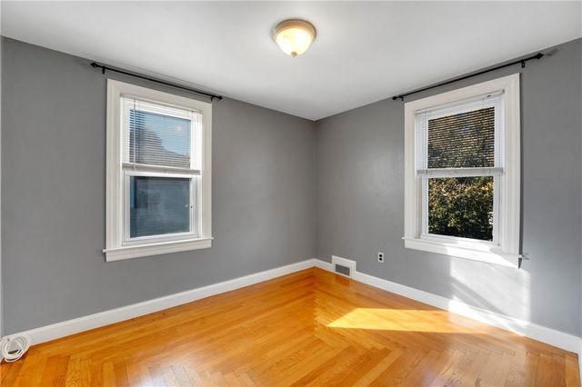 10 Maplewood Drive, Pawtucket, RI 02861