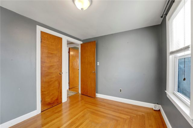 10 Maplewood Drive, Pawtucket, RI 02861