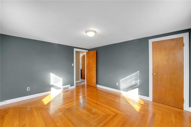 10 Maplewood Drive, Pawtucket, RI 02861