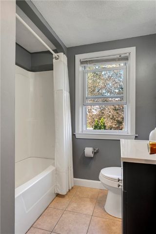 10 Maplewood Drive, Pawtucket, RI 02861