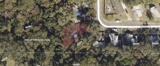 22 GRIZZARD STREET, Fruitland Park, FL 34731
