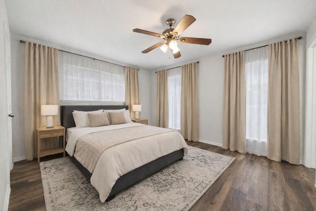 2103 Briar Ridge Drive, Rosenberg, TX 77471