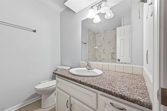 2103 Briar Ridge Drive, Rosenberg, TX 77471